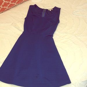 Dress by GB size XS